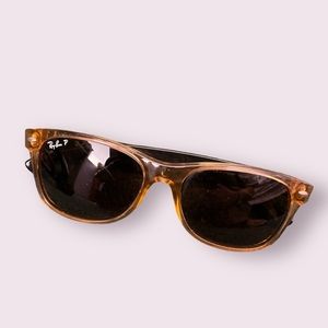 Rayban Sunglasses